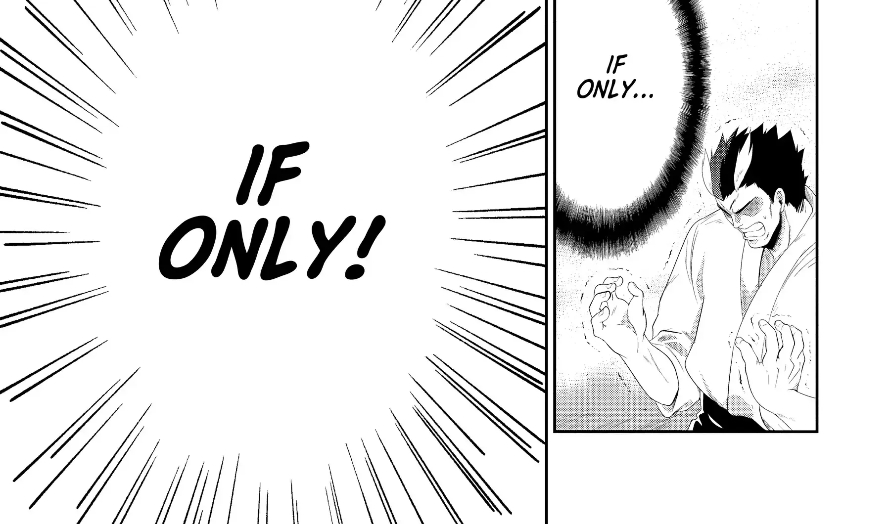 Chapter 43 — page 86