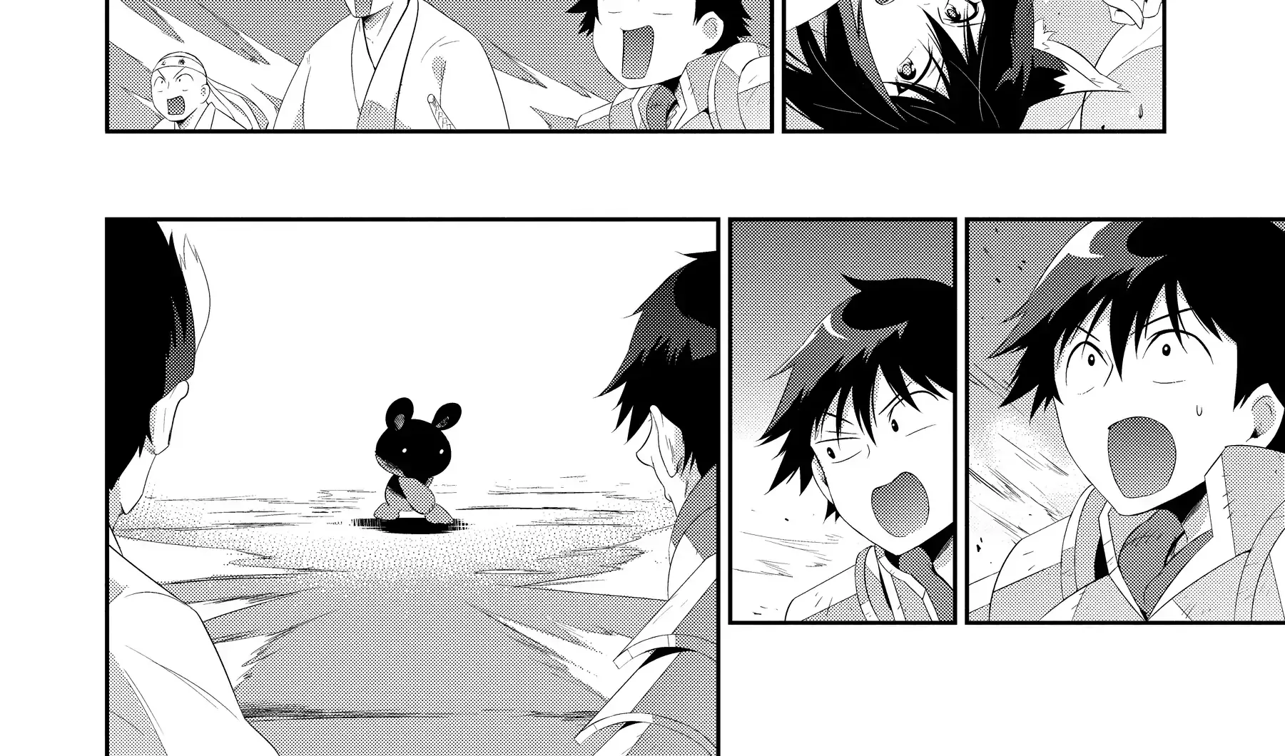 Chapter 43 — page 89