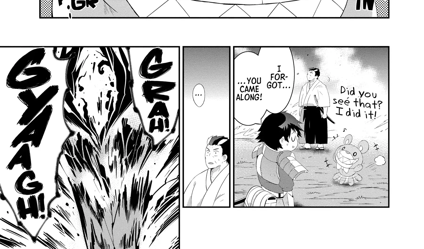 Chapter 43 — page 91
