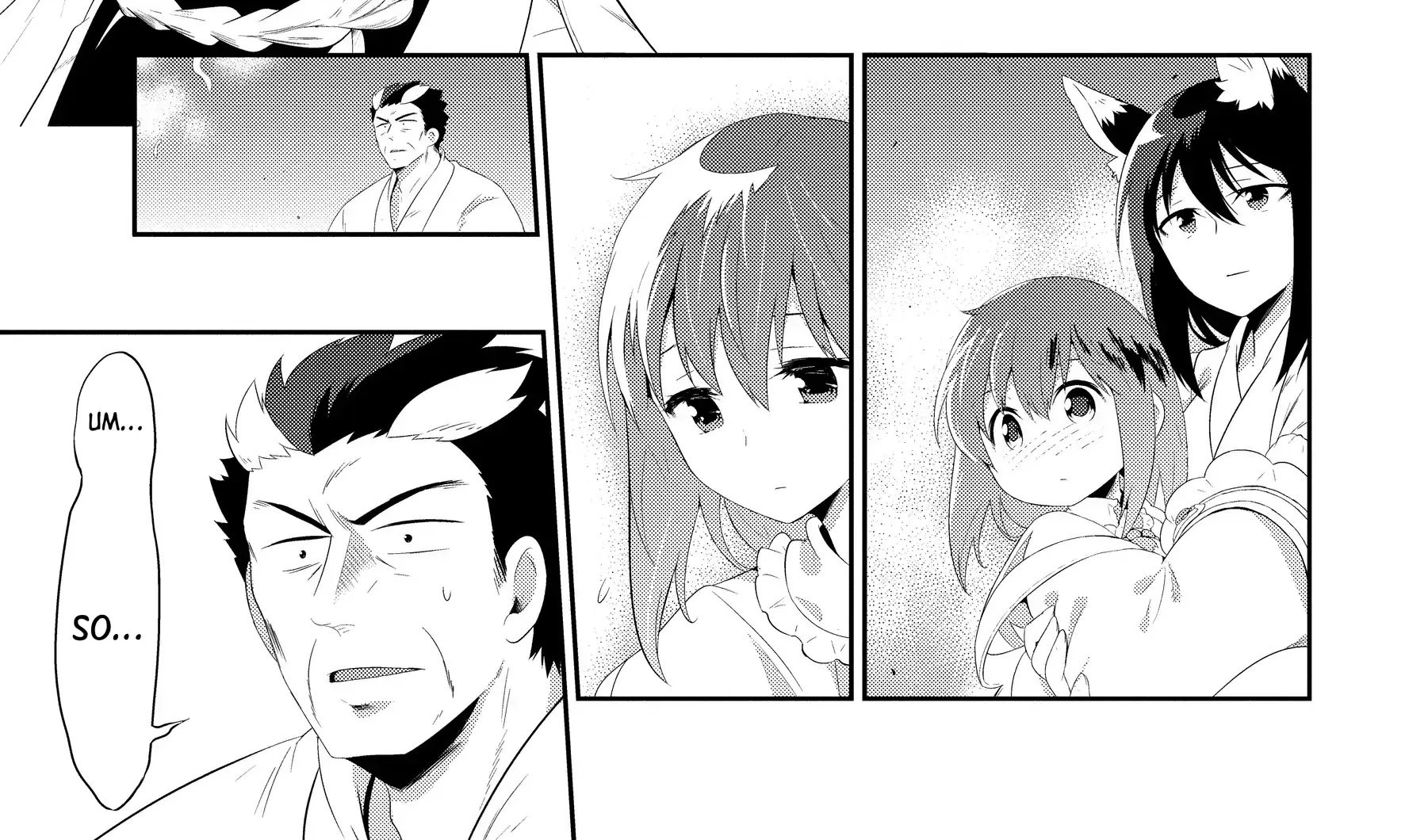 Chapter 43 — page 95