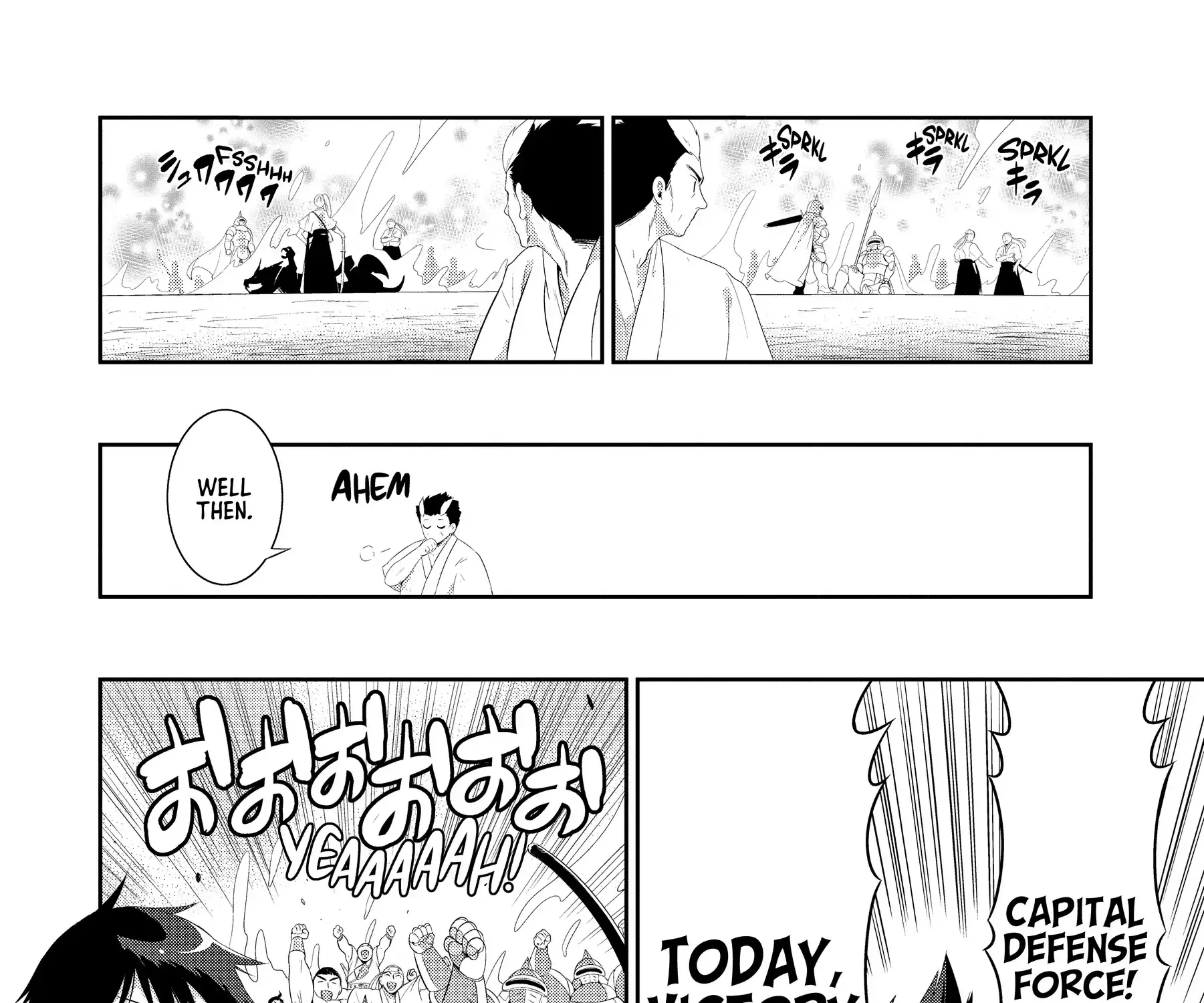 Chapter 43 — page 96