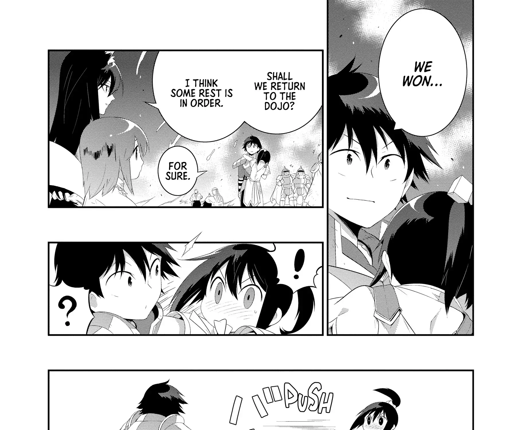 Chapter 43 — page 98