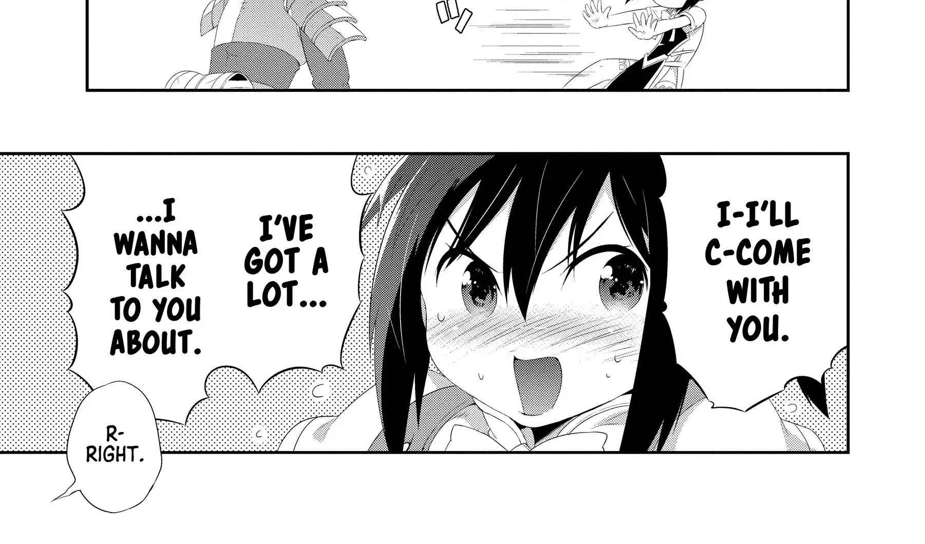 Chapter 43 — page 99