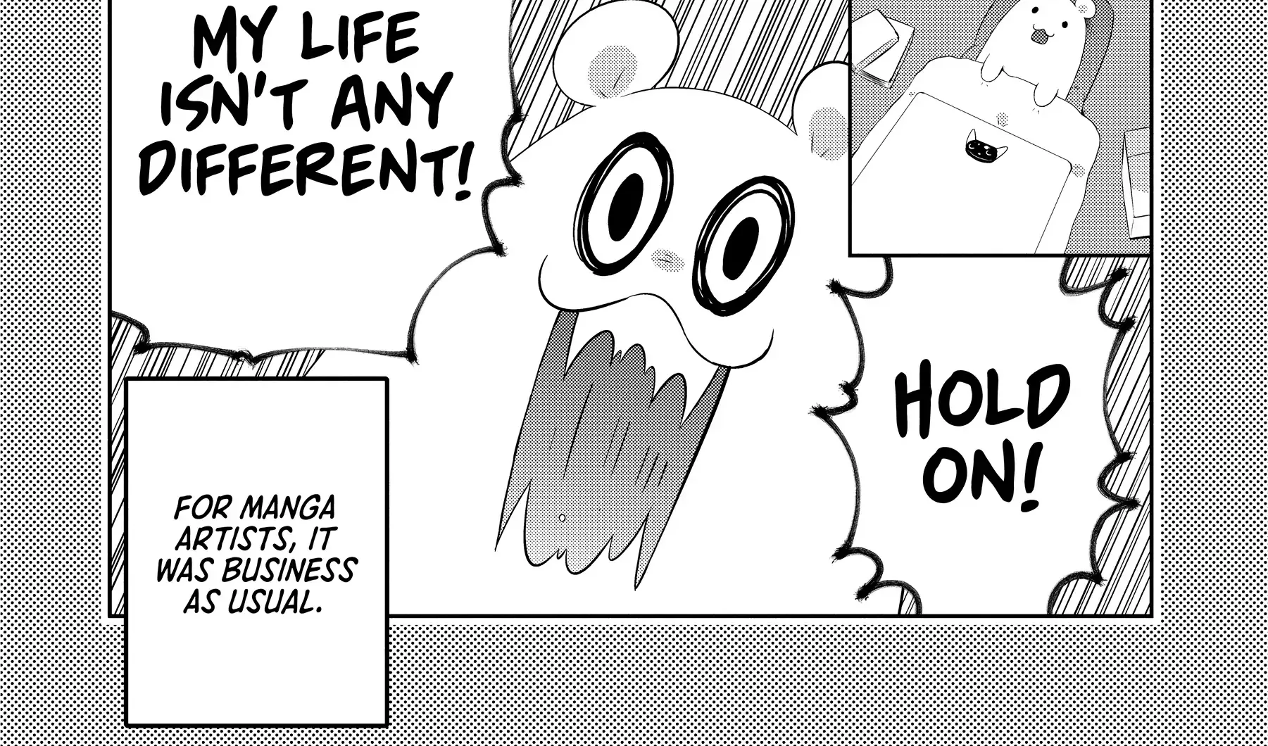 Chapter 44 — page 6
