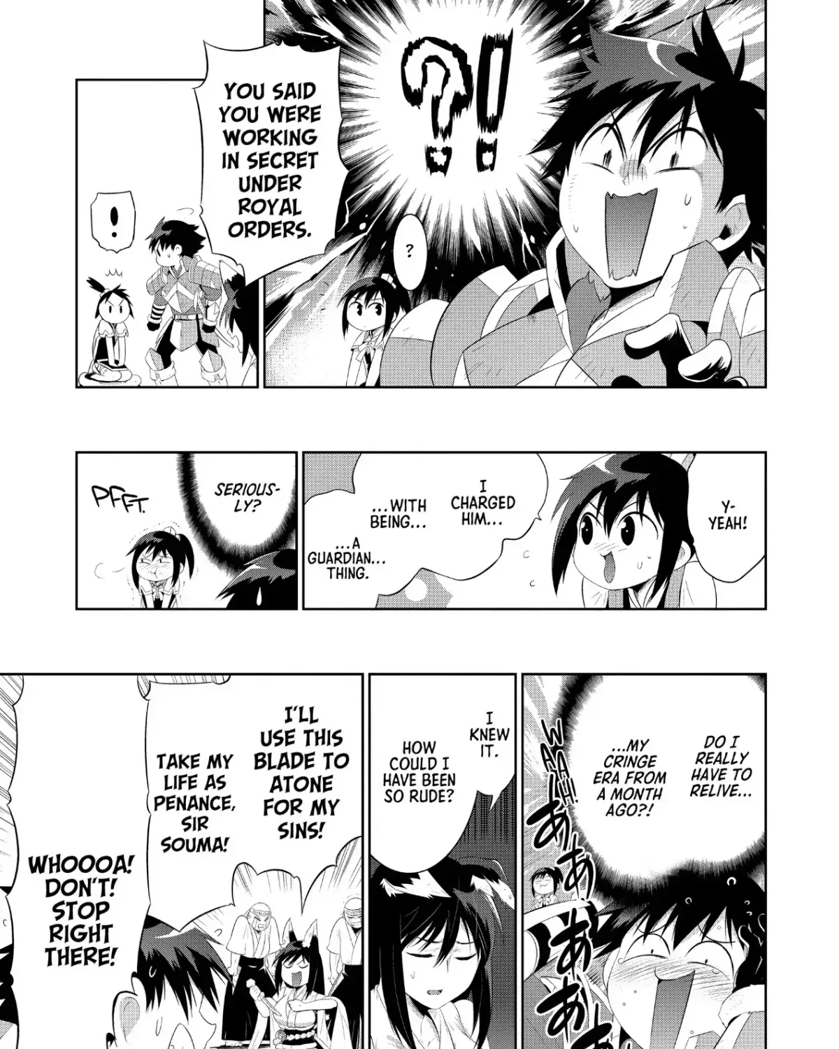 Chapter 45 — page 21