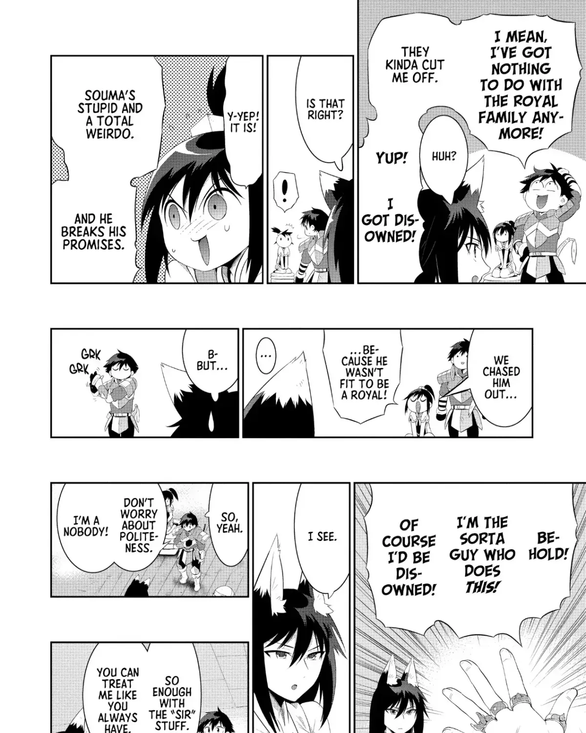 Chapter 45 — page 23
