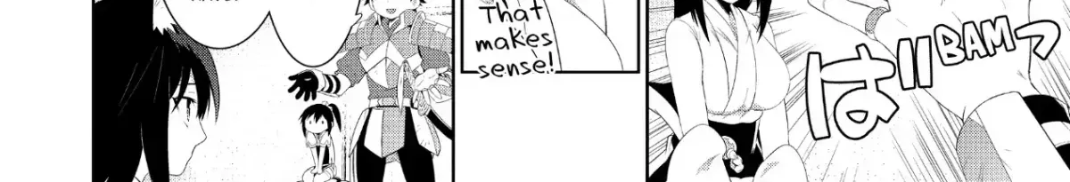 Chapter 45 — page 24