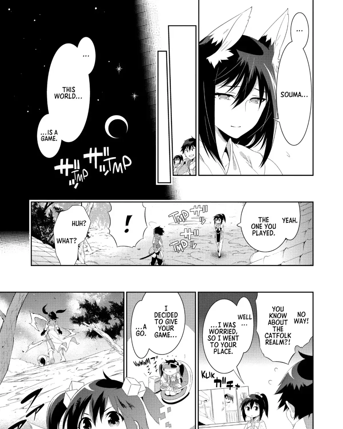 Chapter 45 — page 25