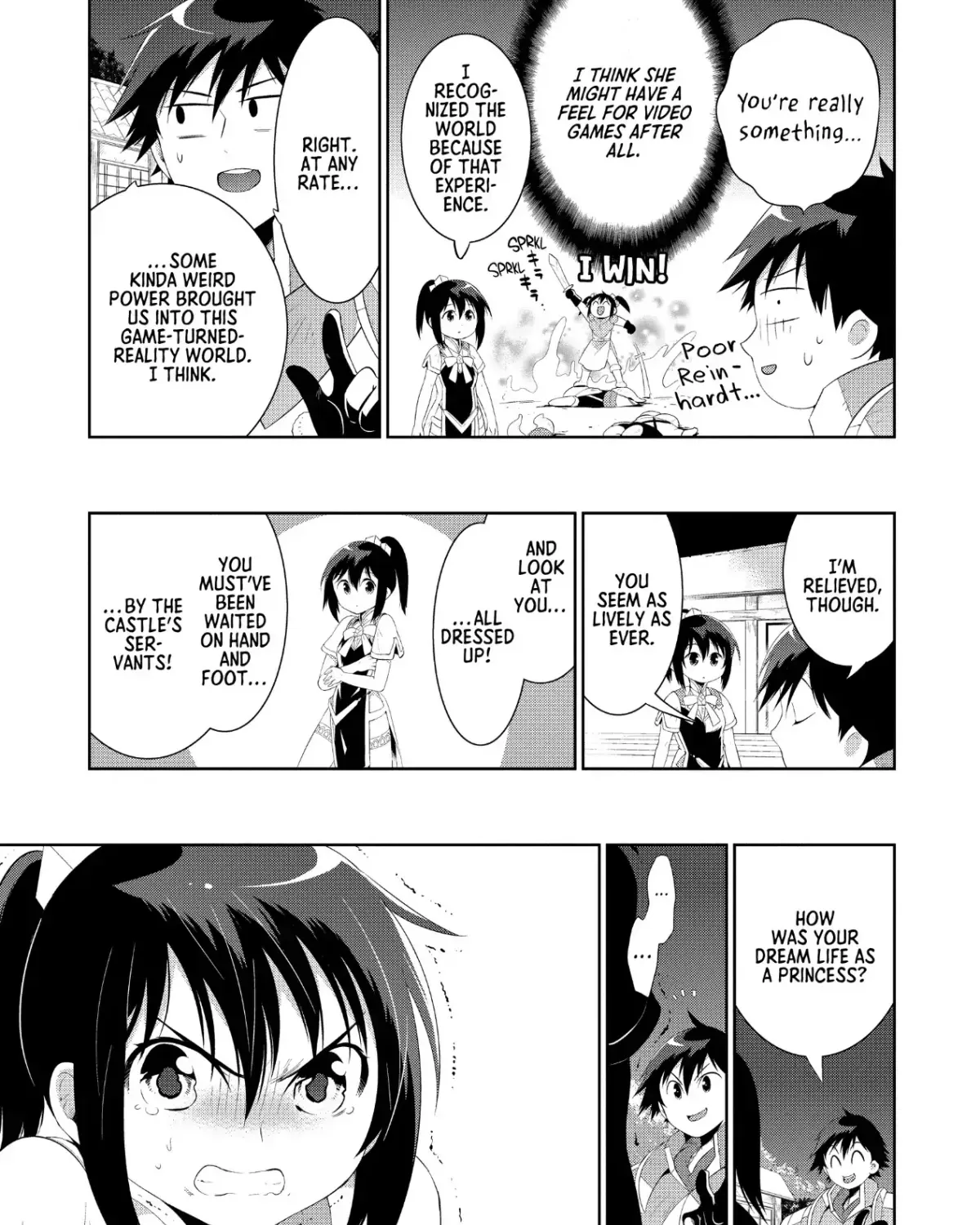 Chapter 45 — page 29
