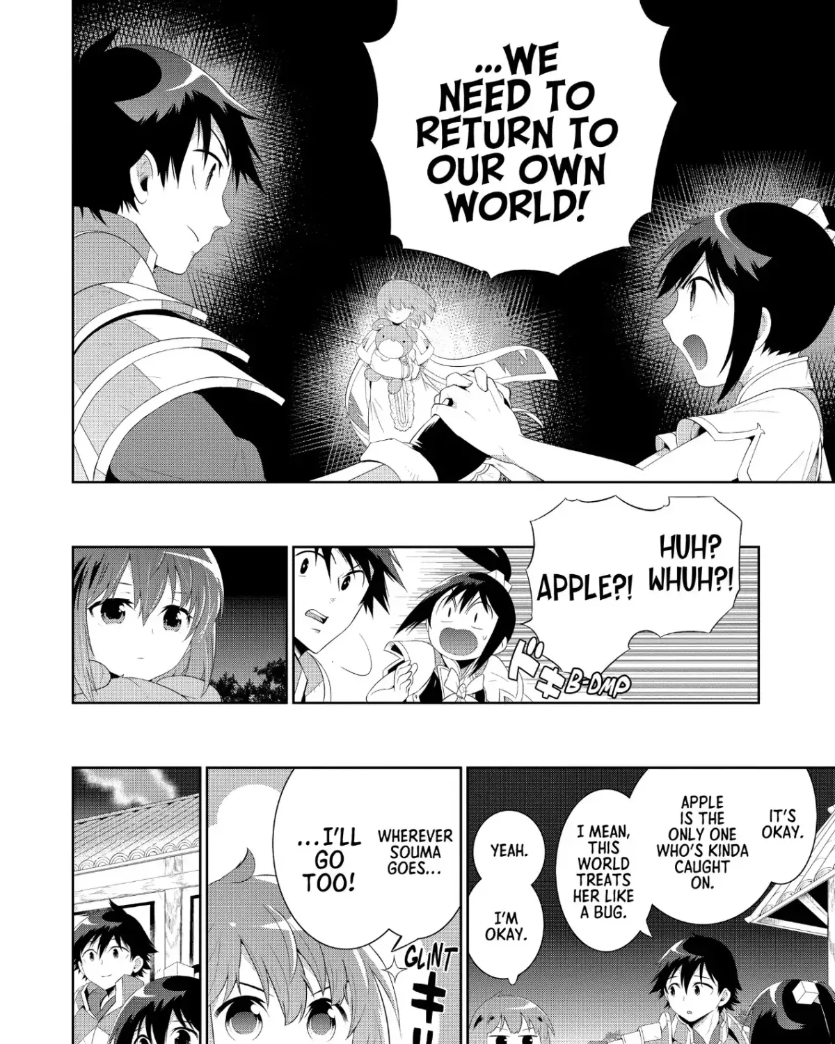 Chapter 45 — page 35