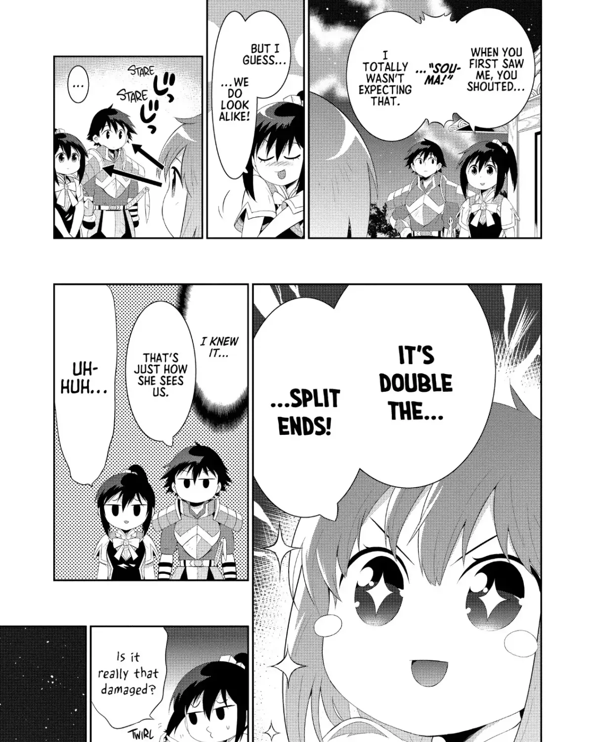 Chapter 45 — page 37