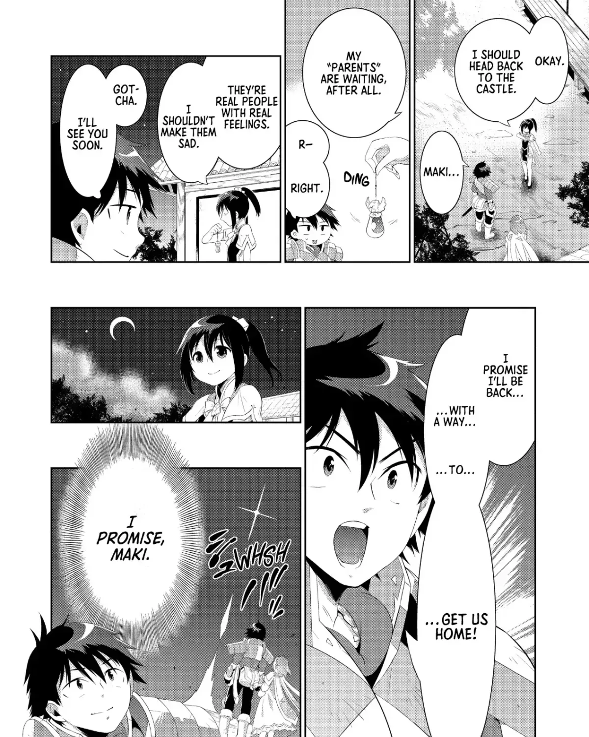Chapter 45 — page 39