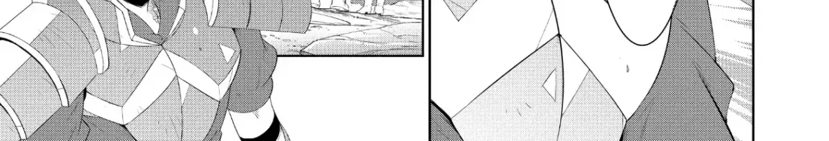Chapter 45 — page 40