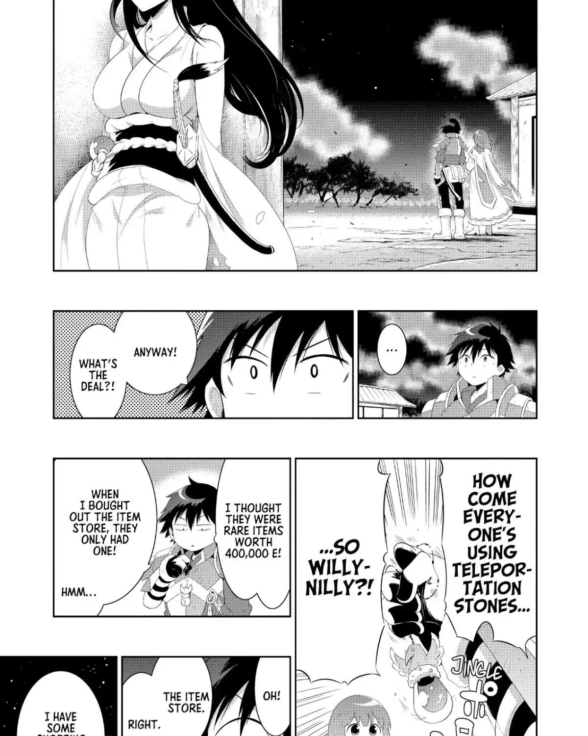 Chapter 45 — page 41