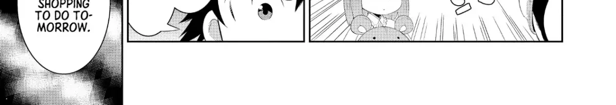 Chapter 45 — page 42
