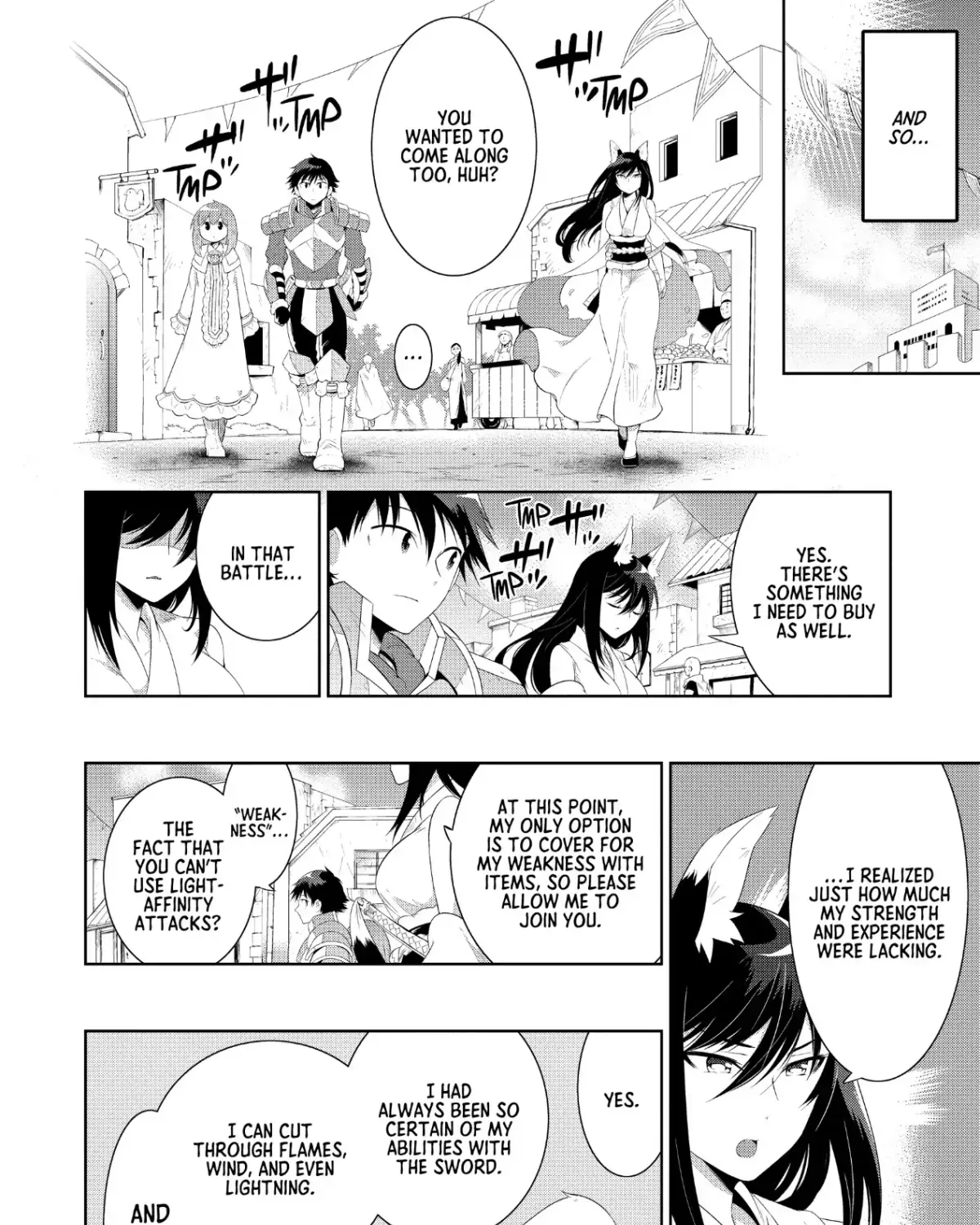 Chapter 45 — page 43