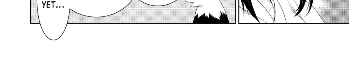 Chapter 45 — page 44