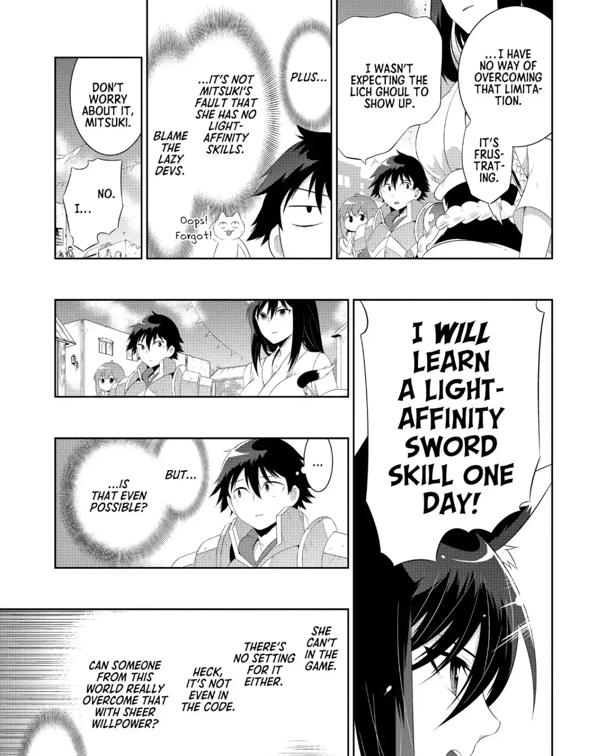 Chapter 45 — page 45
