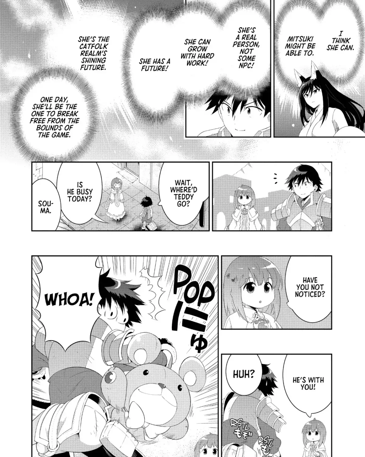Chapter 45 — page 47