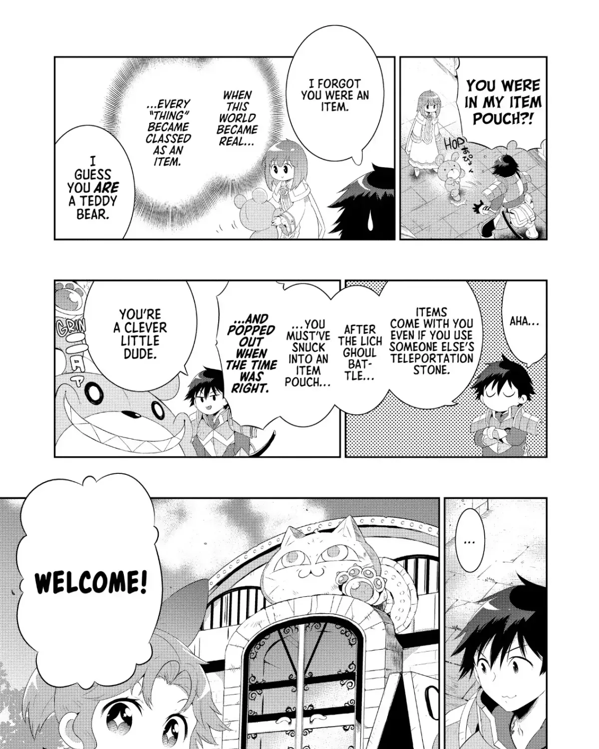 Chapter 45 — page 49