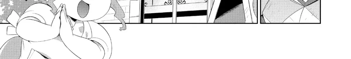 Chapter 45 — page 50