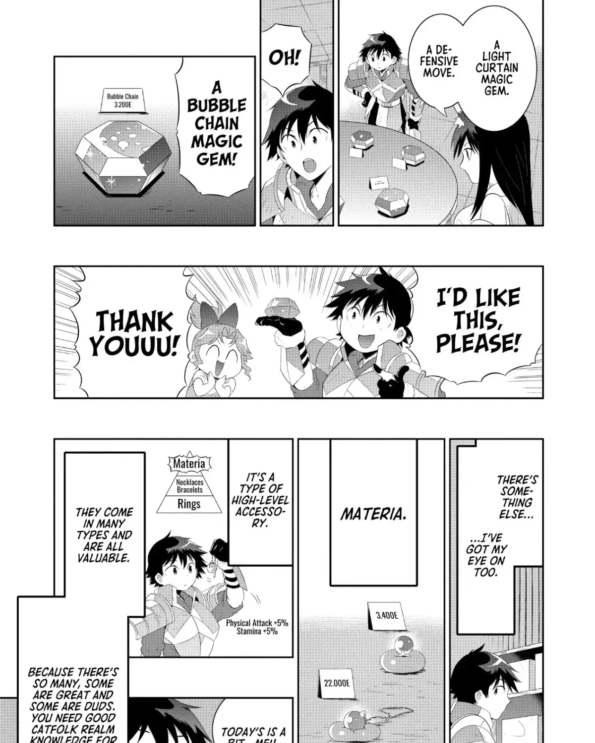 Chapter 45 — page 53