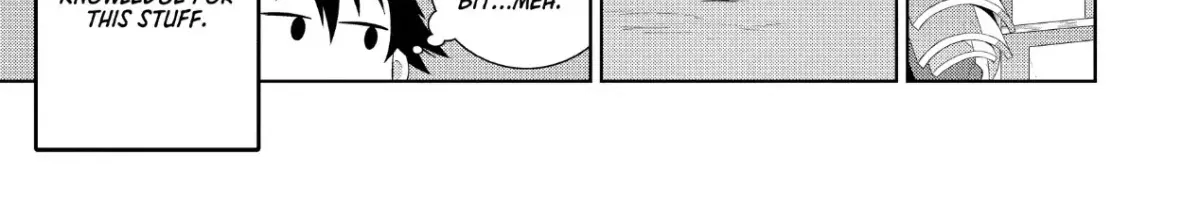Chapter 45 — page 54