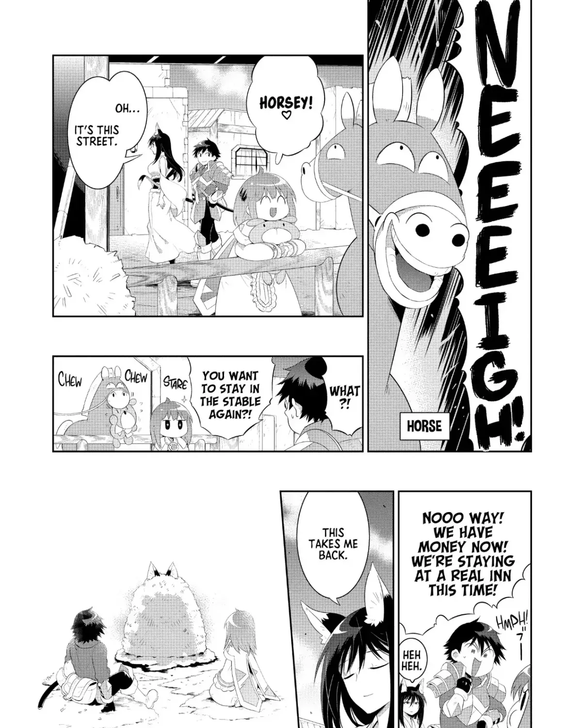 Chapter 45 — page 57