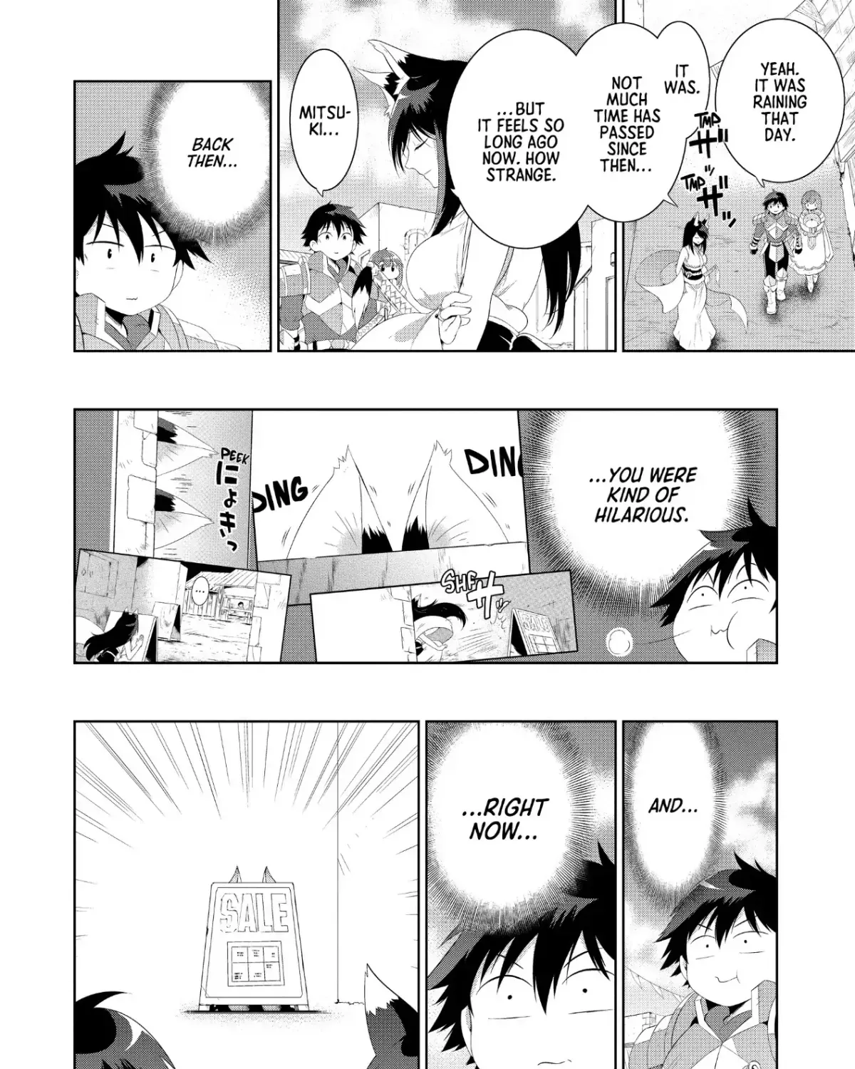 Chapter 45 — page 59