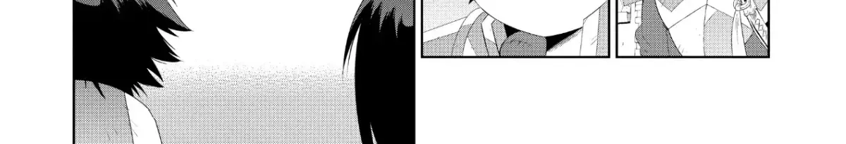 Chapter 45 — page 60