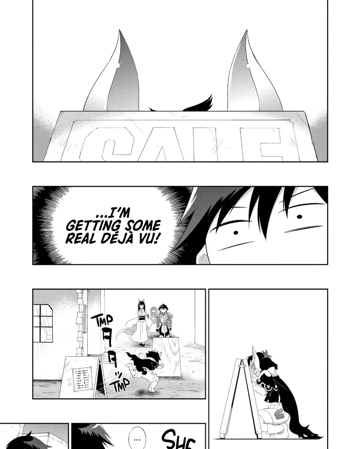 Chapter 45 — page 61