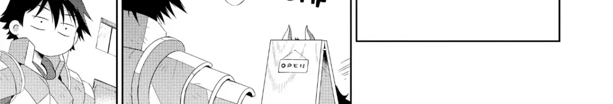Chapter 45 — page 62