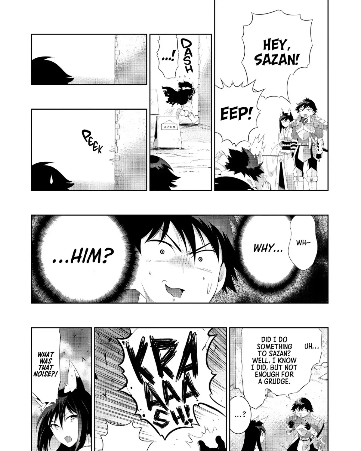 Chapter 45 — page 63