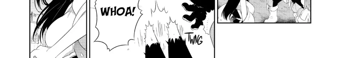 Chapter 45 — page 64