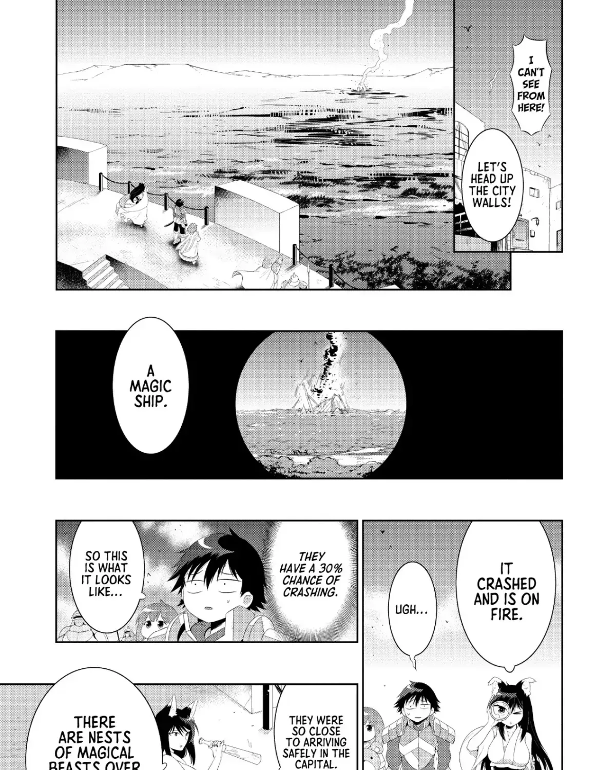 Chapter 45 — page 65
