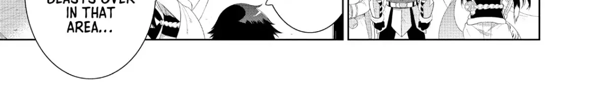 Chapter 45 — page 66
