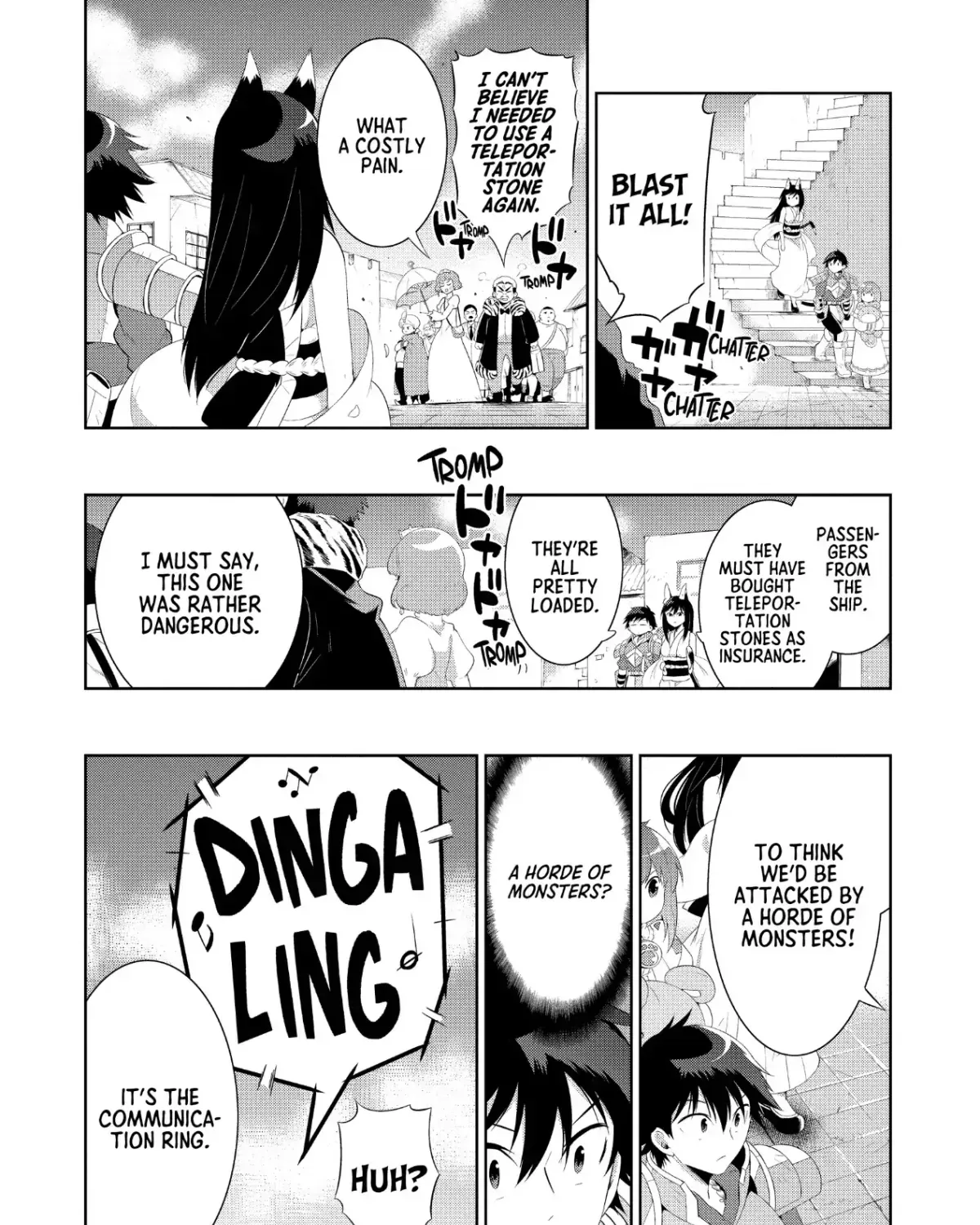 Chapter 45 — page 67