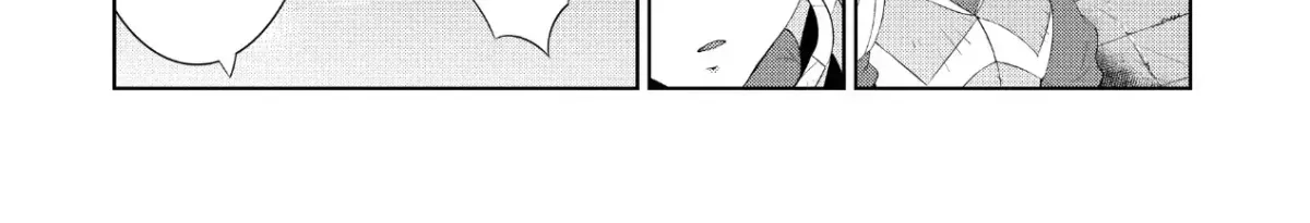 Chapter 45 — page 68