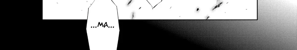 Chapter 45 — page 70