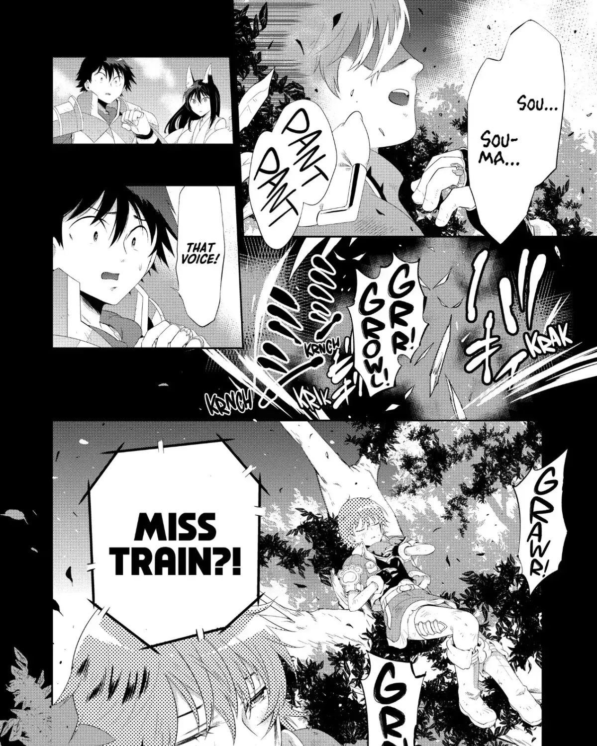 Chapter 45 — page 71