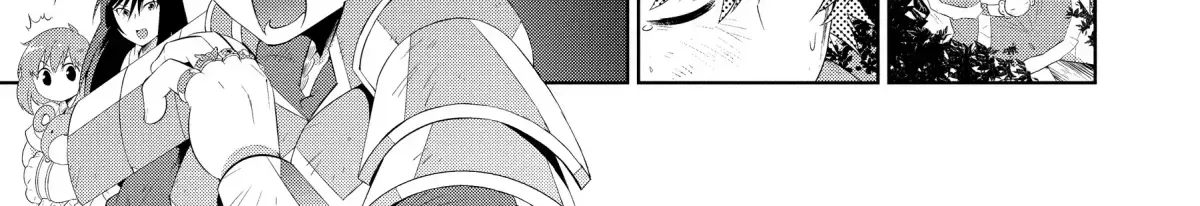 Chapter 46 — page 10