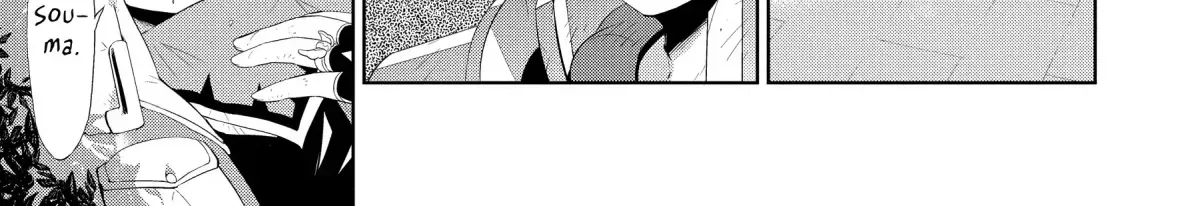Chapter 46 — page 18