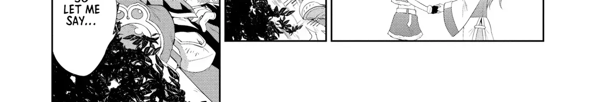 Chapter 46 — page 20