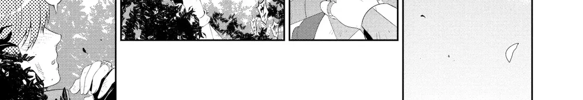 Chapter 46 — page 22