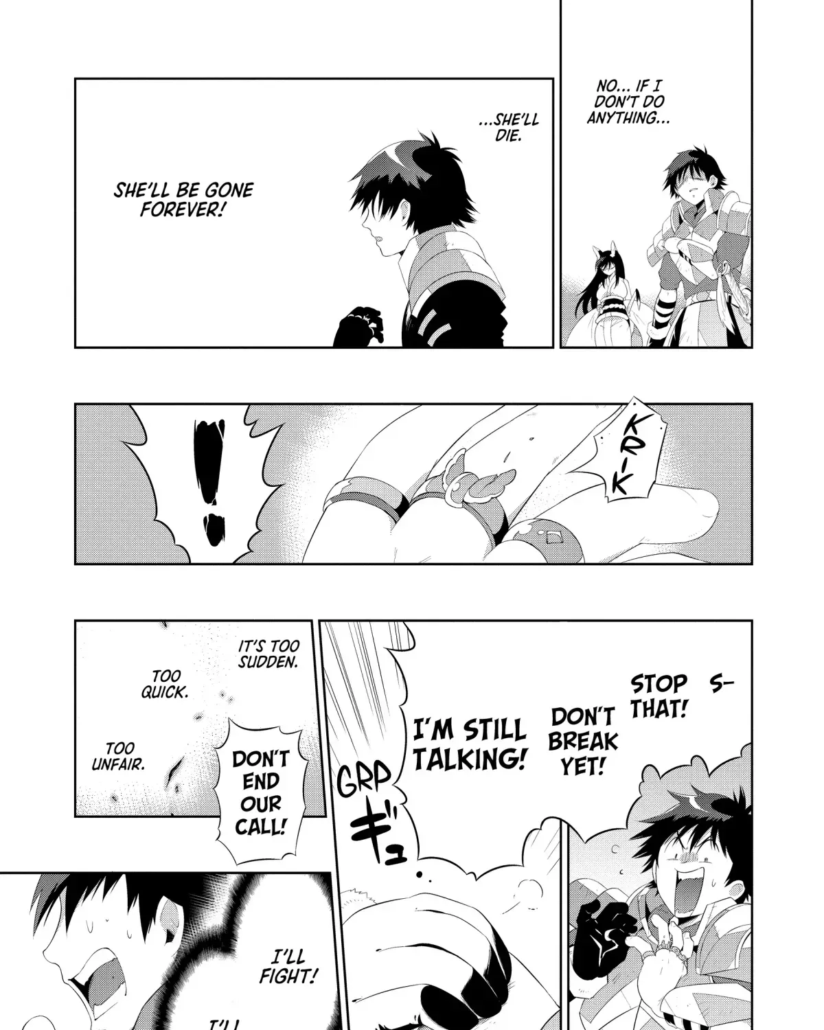 Chapter 46 — page 25