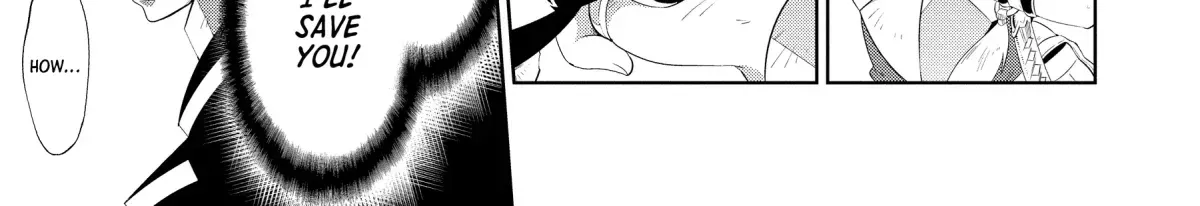 Chapter 46 — page 26
