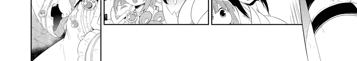 Chapter 46 — page 28