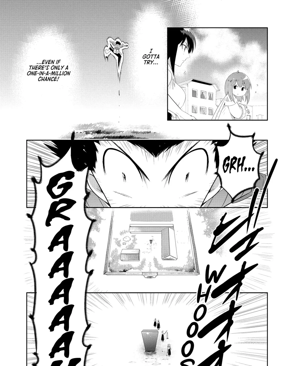 Chapter 46 — page 29