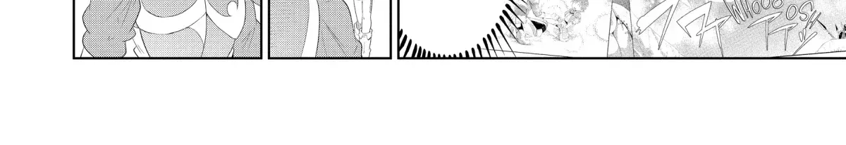 Chapter 46 — page 32