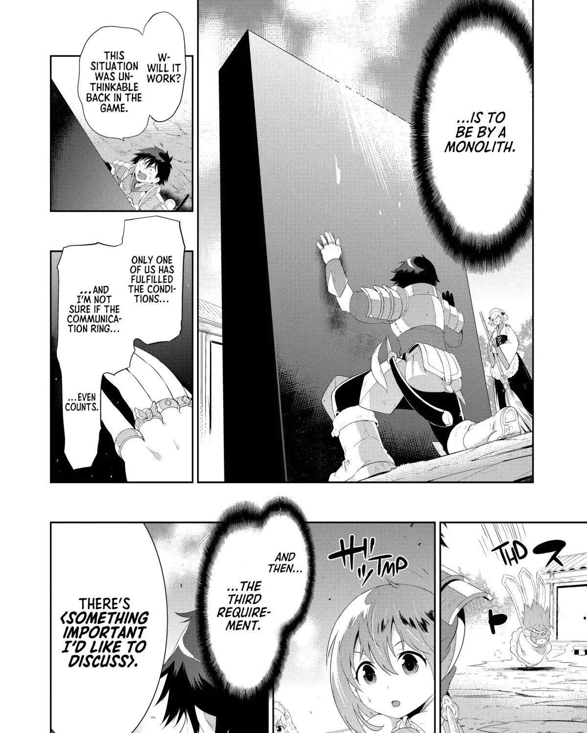 Chapter 46 — page 35